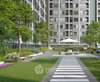 listing thumbnail image 3