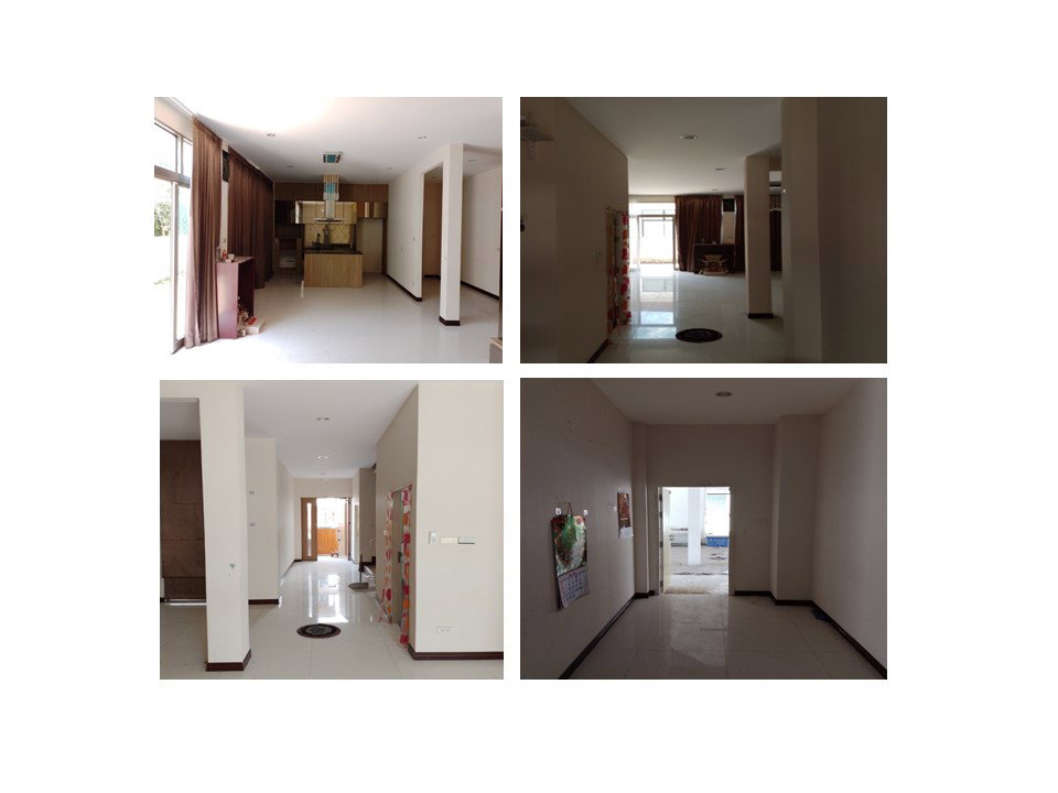 picture HOME 103.3 Sq.w. Muang Chon Buri Chonburi for 8.6M - 7/10