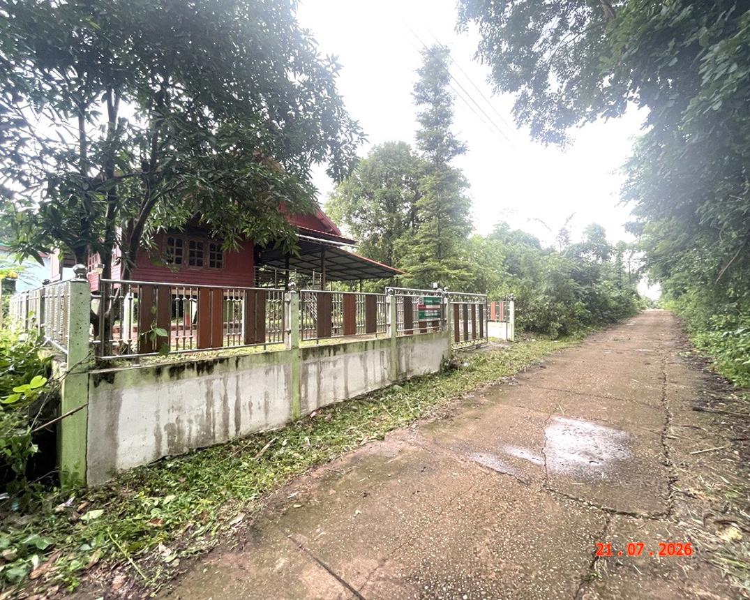 picture HOME 100 Sq.w. Muang Nakhon Phanom Nakhon Phanom for 1.2M - 26/31