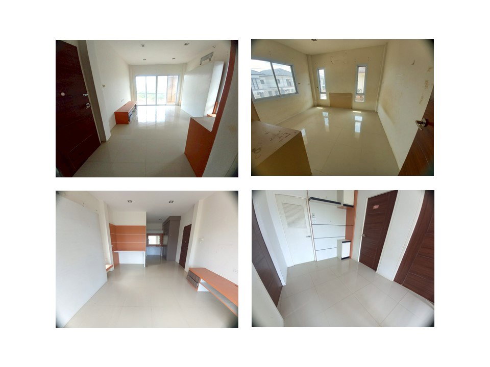 picture LAND 72 Sq.w. Muang Surat Thani Surat Thani for 3.6M - 6/6