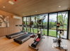 listing thumbnail image 20