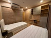 listing thumbnail image 18