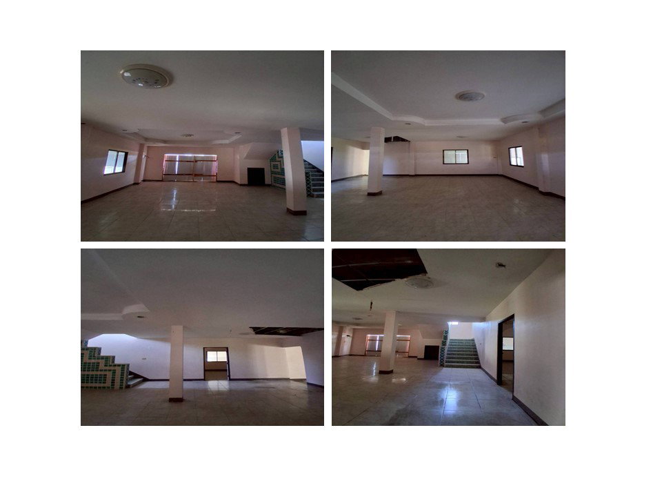 picture HOME 132 Sq.w. Muang Lampang Lamphang for 2M - 8/10