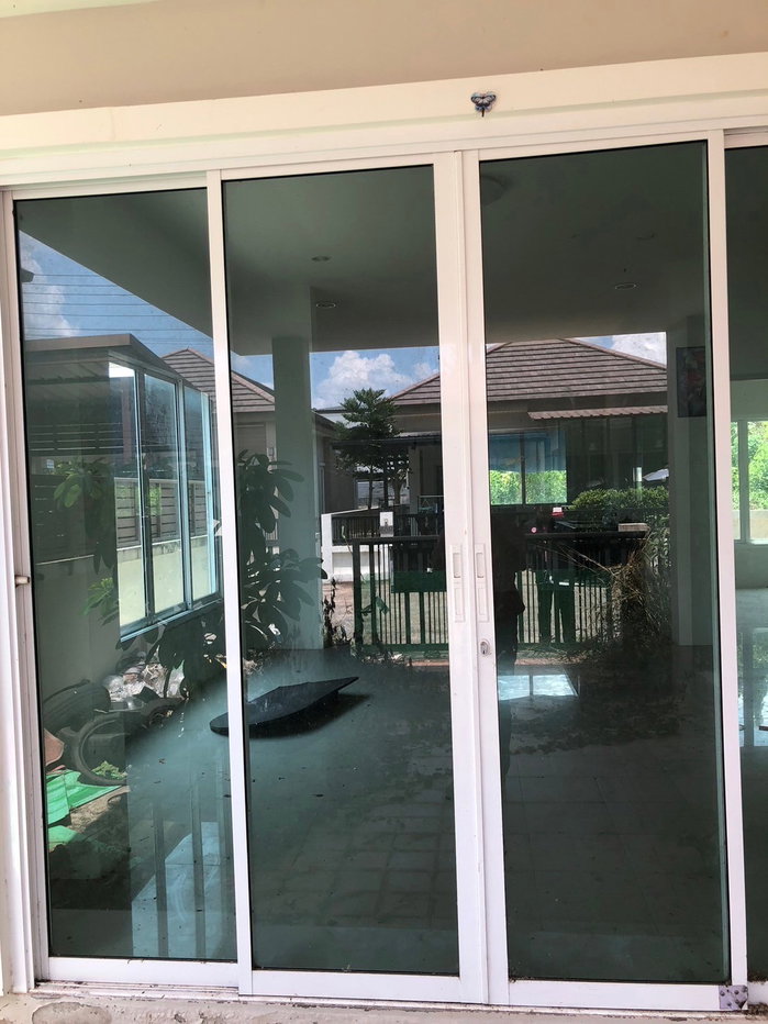 picture LAND 40 Sq.w. Muang Surat Thani Surat Thani for 1.7M - 7/9