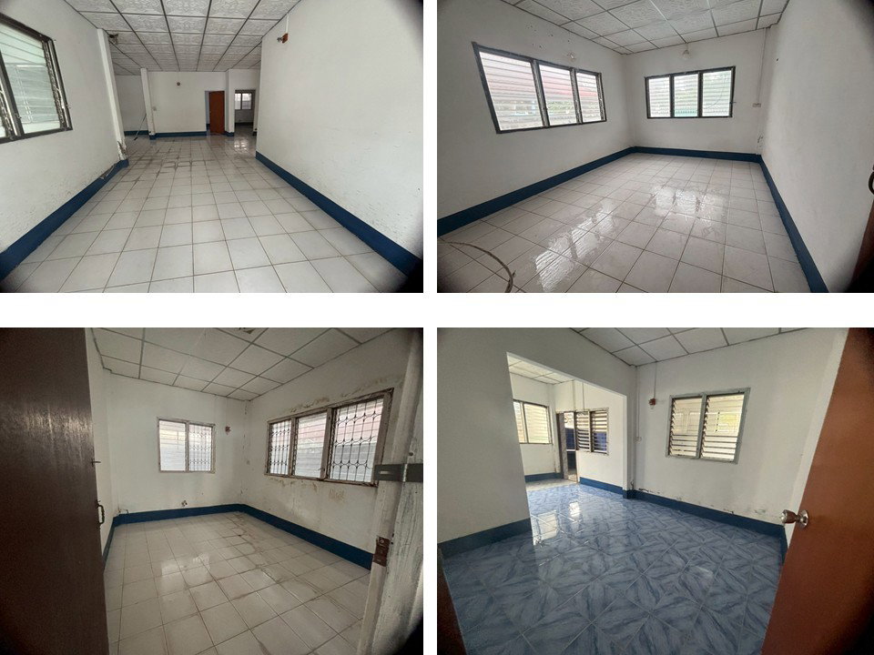 picture HOME 65 Sq.w. Muang Udon Thani Udon Thani for 1.1M - 5/7