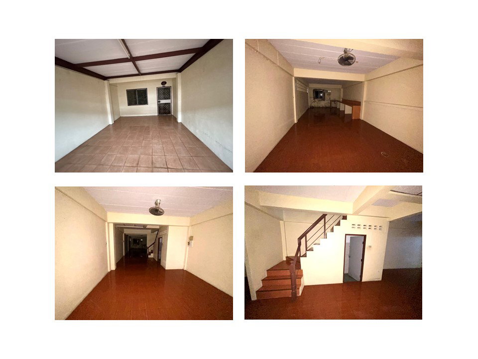 picture LAND 22.9 Sq.w. Muang Surat Thani Surat Thani for 1.5M - 2/8