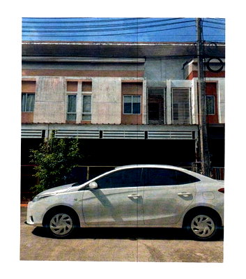 Land for sale Nakhon Sri Thammarat : LAND 21.2 Sq.w. Muang Nakhon Sri Thammarat Nakhon Sri Thammarat for 1.8M
