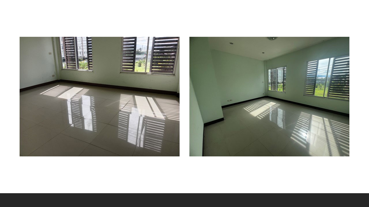 picture LAND 18.9 Sq.w. San Sai Chiang Mai for 1.9M - 8/10