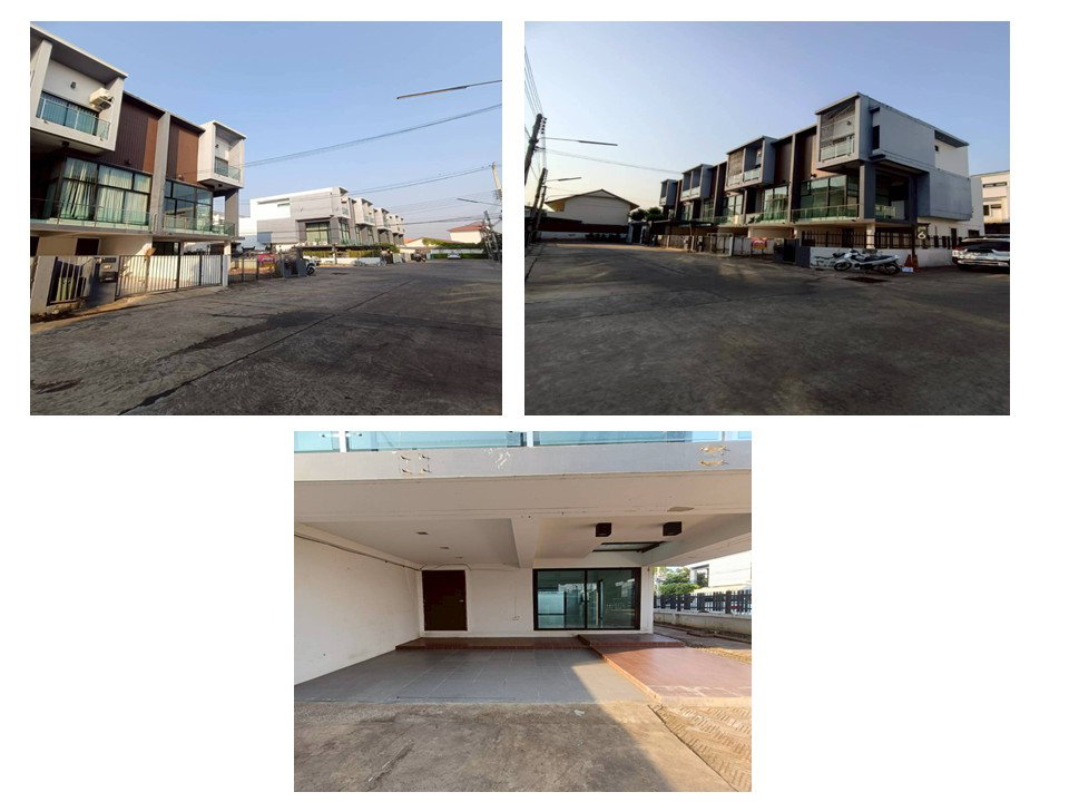 picture LAND 28.7 Sq.w. Muang Khon Kaen Khon Kaen for 2.9M - 4/9
