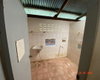 listing thumbnail image 32