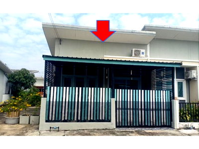 Land for sale Lamlukka Klong Paet : LAND 18 Sq.w. Thanyaburi Pathumthani for 960,000