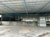 listing thumbnail image 26