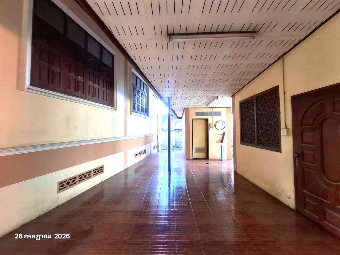 picture HOME 207 Sq.w. Sung Men Phrae for 6.1M - 41/47