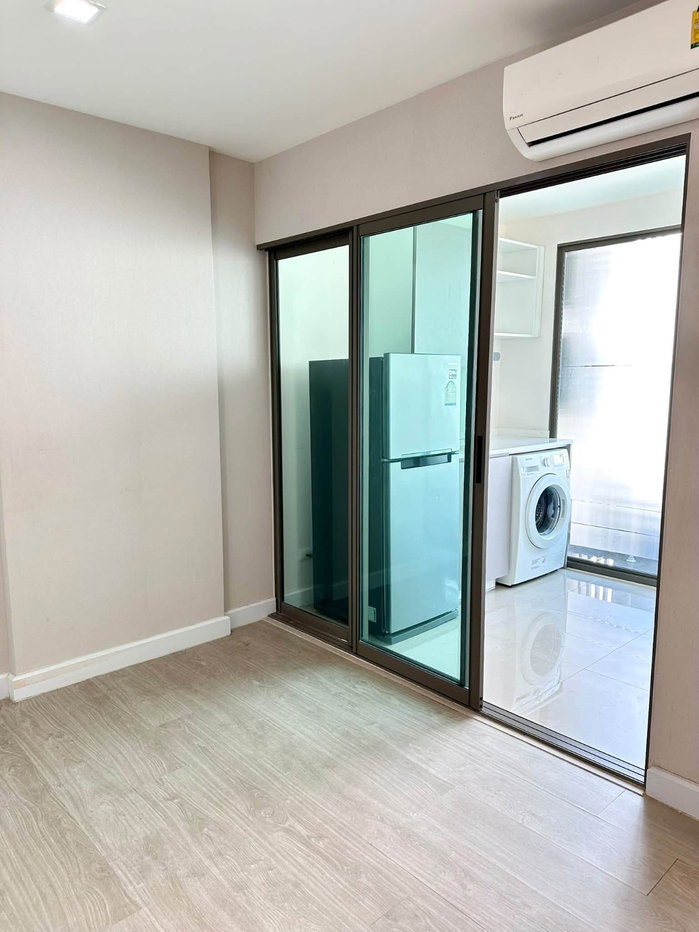 picture Code: 26KJ5244 for rent Metro Luxe Ratchada 🔥🔥 Line ID: @kjcondo (with @)🔥🔥 - 8/20
