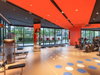 listing thumbnail image 24