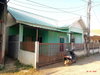 listing thumbnail image 24