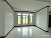 listing thumbnail image 32