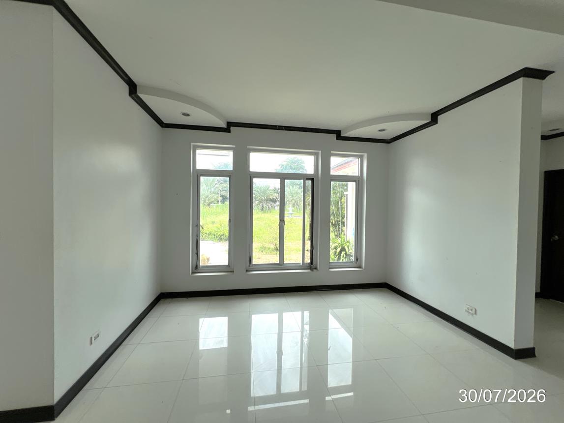 รูป บ้านเดี่ยว 3108 ตร.วา คลองขลุง กำแพงเพชร 16.7M - รูปที่ 33/49