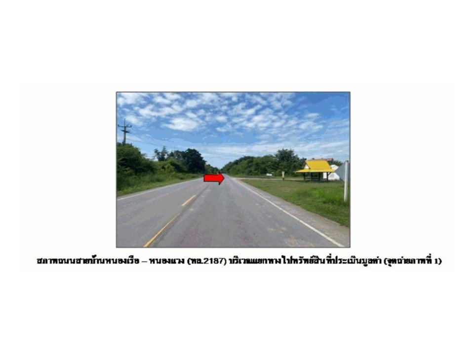 picture HOME 288 Sq.w. Nong Rua Khon Kaen for 756,000 - 2/8