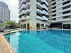 listing thumbnail image 27
