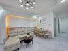 listing thumbnail image 4
