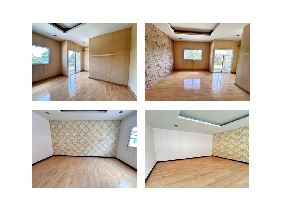 picture LAND 25 Sq.w. Muang Phitsanulok Phitsanulok for 1.5M - 7/8