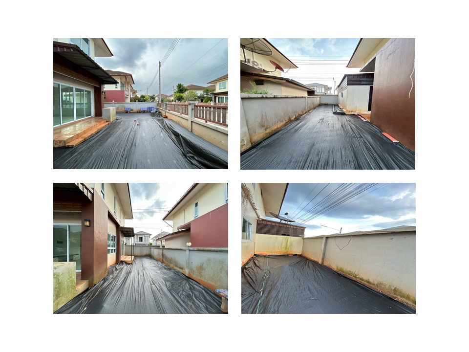 picture LAND 72 Sq.w. Muang Surat Thani Surat Thani for 3.6M - 3/6
