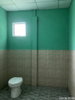 listing thumbnail image 30