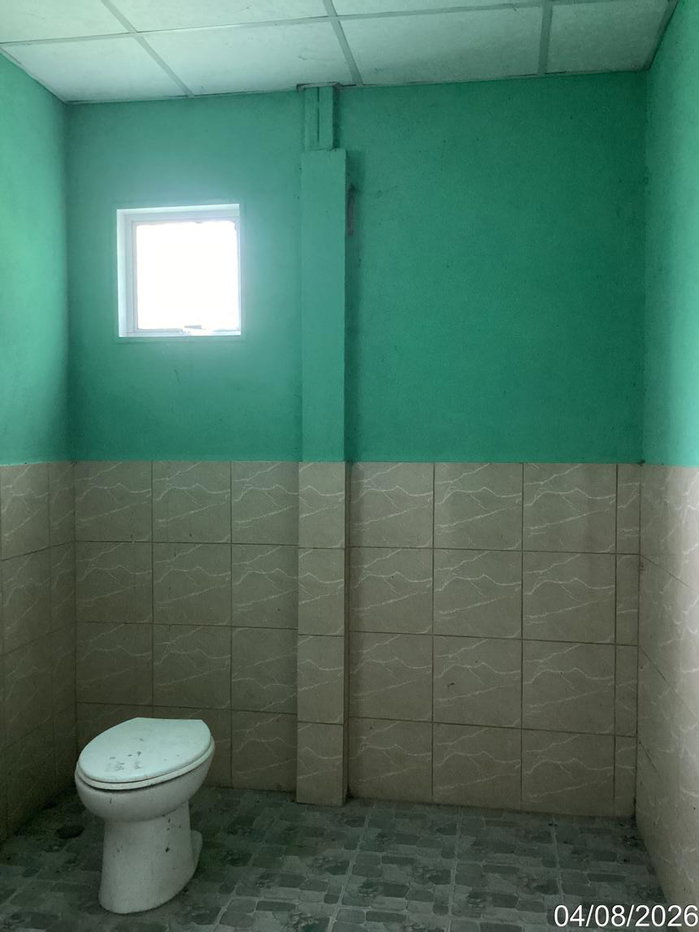 รูป บ้านเดี่ยว 100 ตร.วา ชะอำ เพชรบุรี 2.3M - รูปที่ 31/37