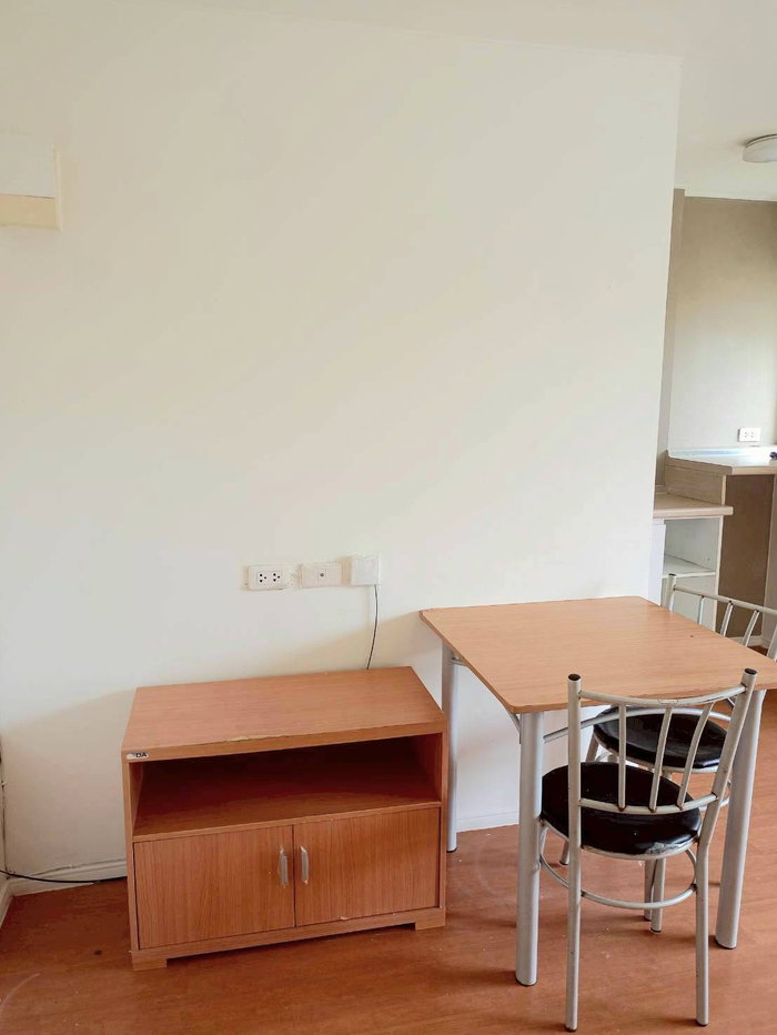 picture Lumpini township Rangsit-Klong for rent. - 5/11