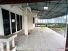 listing thumbnail image 19