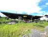 listing thumbnail image 37