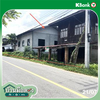 listing thumbnail image 42
