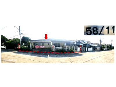 Houses for sale RIL Industrial Estate : HOME 73.2 Sq.w. Muang Rayong Rayong for 2.5M