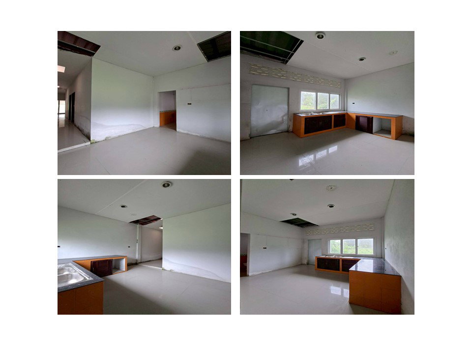 picture TOWN HOUSE 50.1 Sq.w. Palian Trang for 1.1M - 6/7