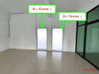 listing thumbnail image 49