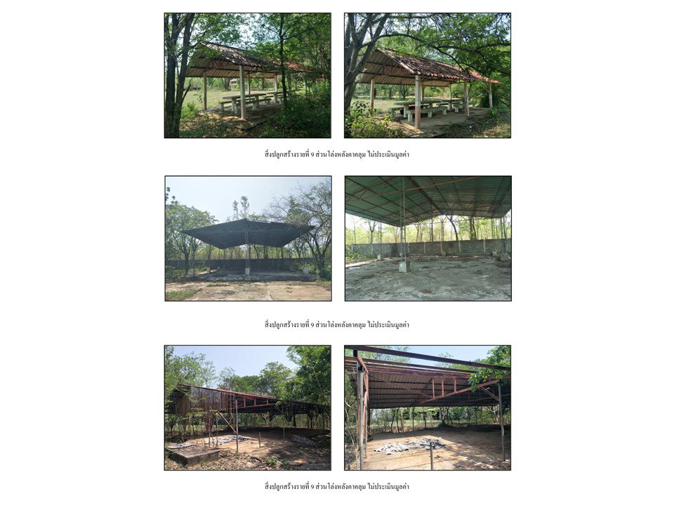 picture OFFICE 17084 Sq.w. Thoen Lamphang for 25.8M - 8/10