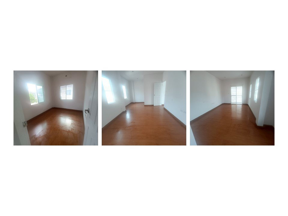 picture HOME 63 Sq.w. Muang Khon Kaen Khon Kaen for 3.1M - 7/8