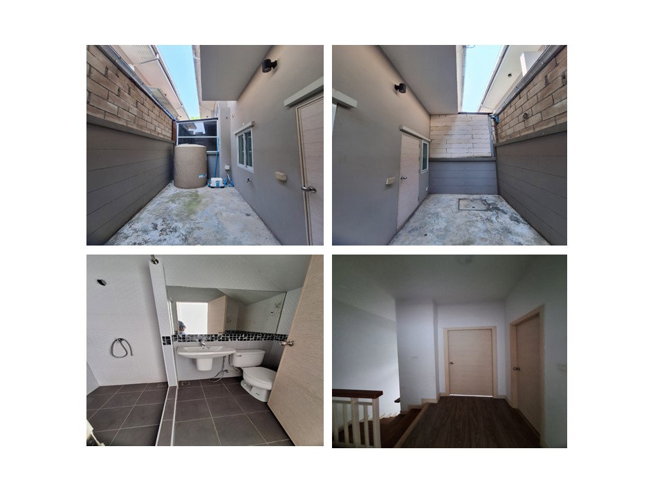 picture LAND 20.3 Sq.w. Muang Kamphaeng Phet Kamphaeng Phet for 1.4M - 5/7