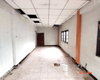 listing thumbnail image 27