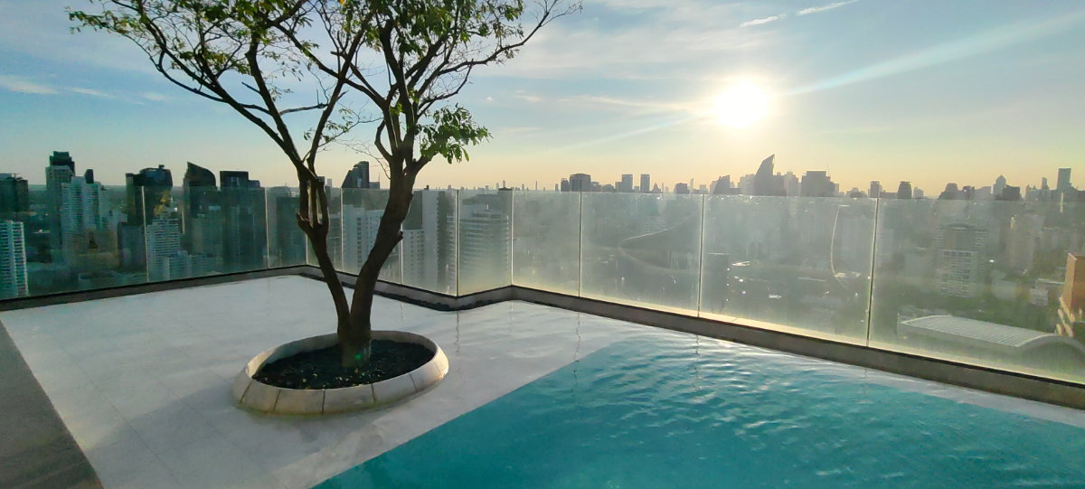 picture 🔥 Rare Unit – Located on the same floor as the common areas.✨ - 16/18