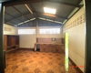 listing thumbnail image 27