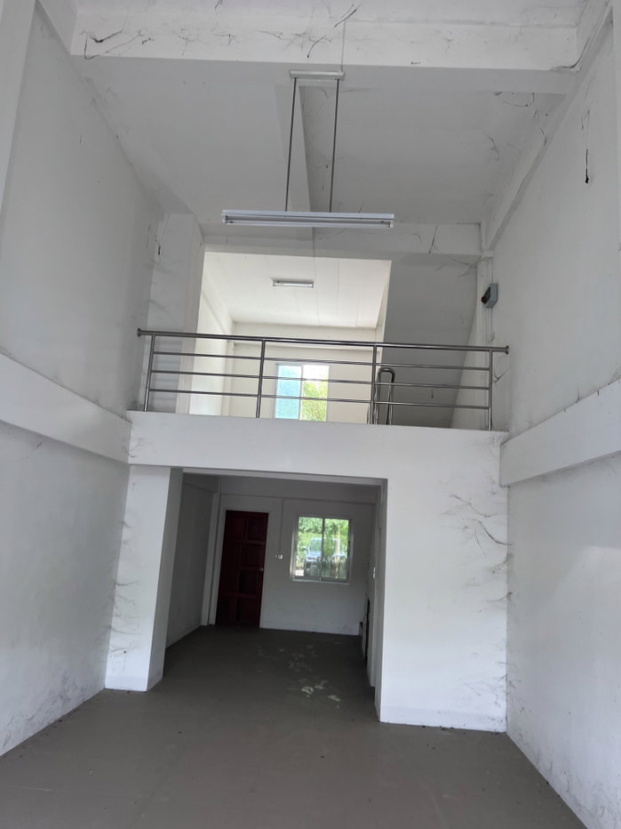 picture LAND 20 Sq.w. Phunphin Surat Thani for 2.1M - 5/8