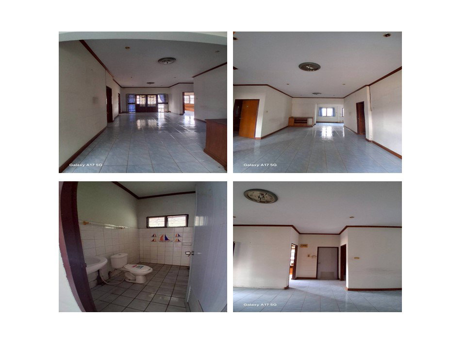 picture LAND 70 Sq.w. Muang Lampang Lamphang for 1M - 7/9