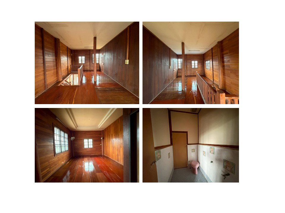 picture LAND 328 Sq.w. Pong Phayao for 1.1M - 8/10