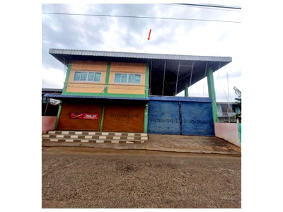 Houses for sale Nong Muang Lopburi : HOME 89 Sq.w. Nong Muang Lopburi for 2.5M
