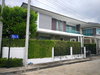 listing thumbnail image 5