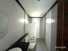 listing thumbnail image 34