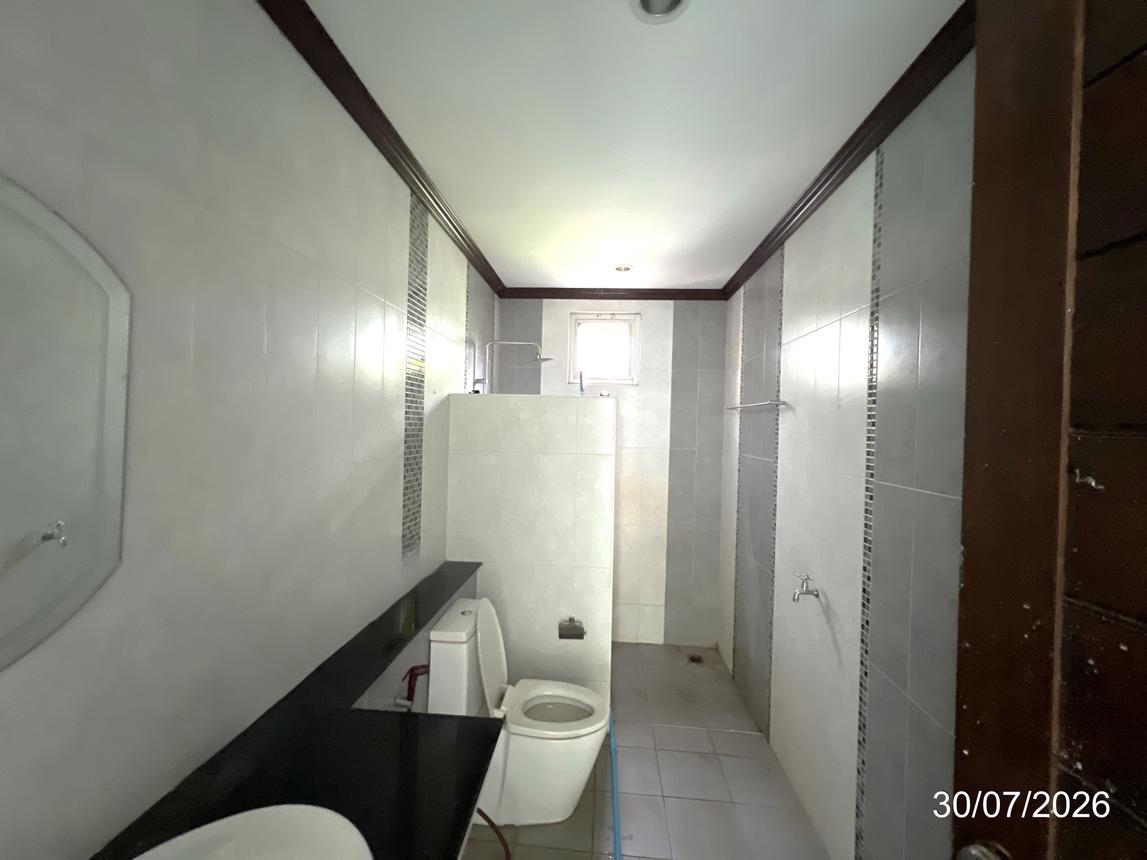 รูป บ้านเดี่ยว 3108 ตร.วา คลองขลุง กำแพงเพชร 16.7M - รูปที่ 35/49