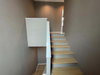 listing thumbnail image 19